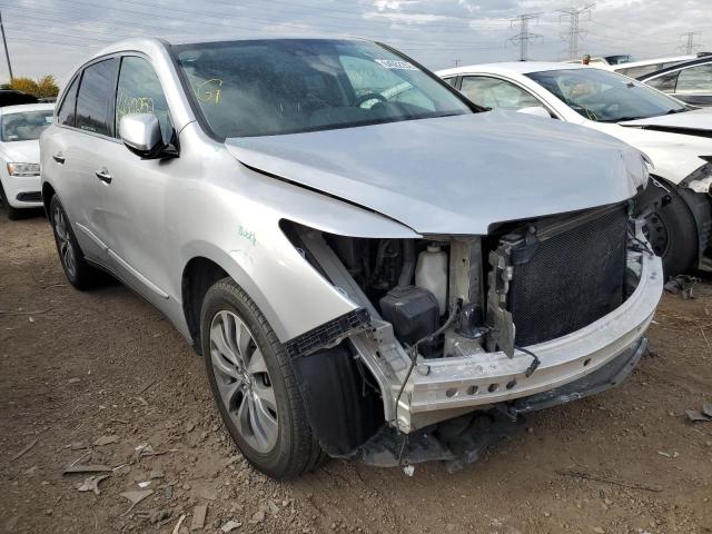 ACURA NULL 2014 5fryd3h49eb010159