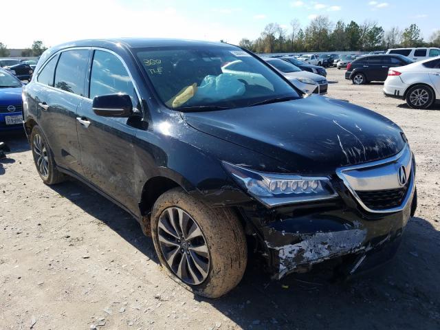 ACURA NULL 2015 5fryd3h62fb004786