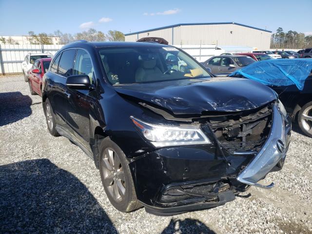 ACURA NULL 2014 5fryd3h88eb018451