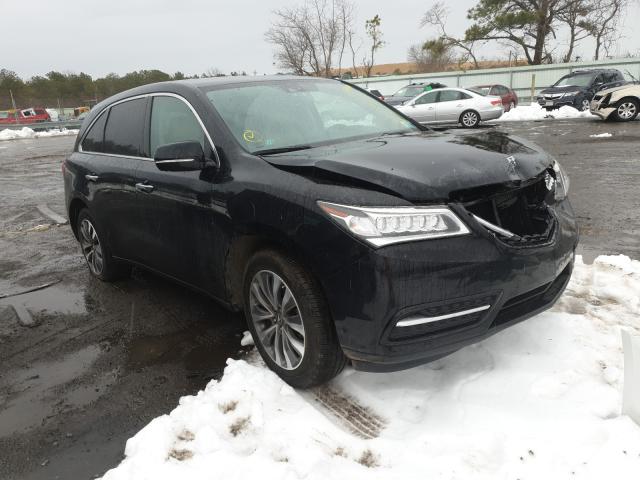 ACURA NULL 2014 5fryd4h40eb002506