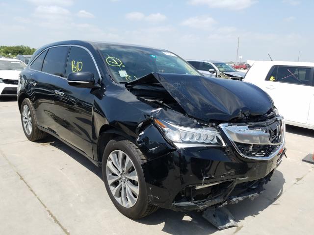 ACURA NULL 2014 5fryd4h40eb029012