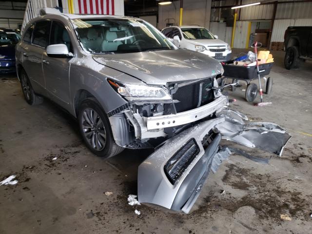 ACURA NULL 2015 5fryd4h40fb010168