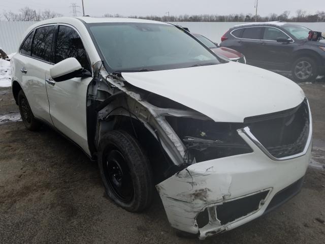 ACURA NULL 2015 5fryd4h41fb031448