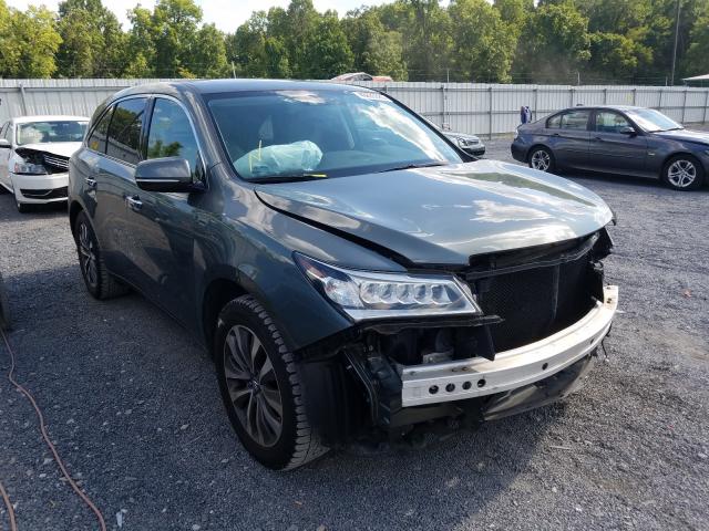 ACURA NULL 2014 5fryd4h43eb018926