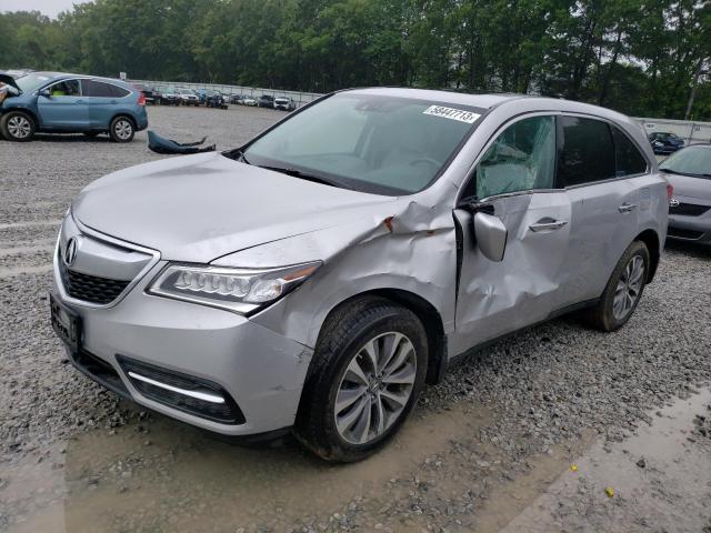 ACURA NULL 2015 5fryd4h43fb026915