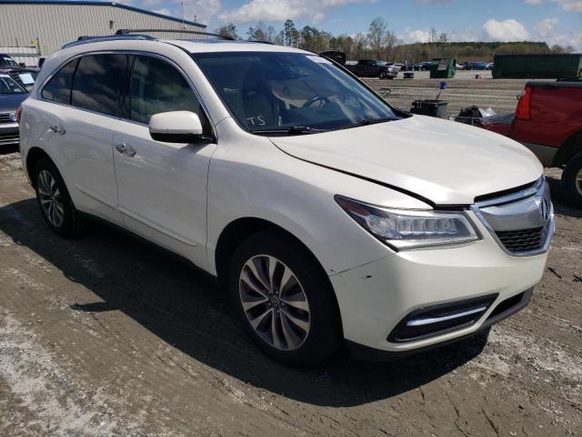 ACURA NULL 2014 5fryd4h44eb003108