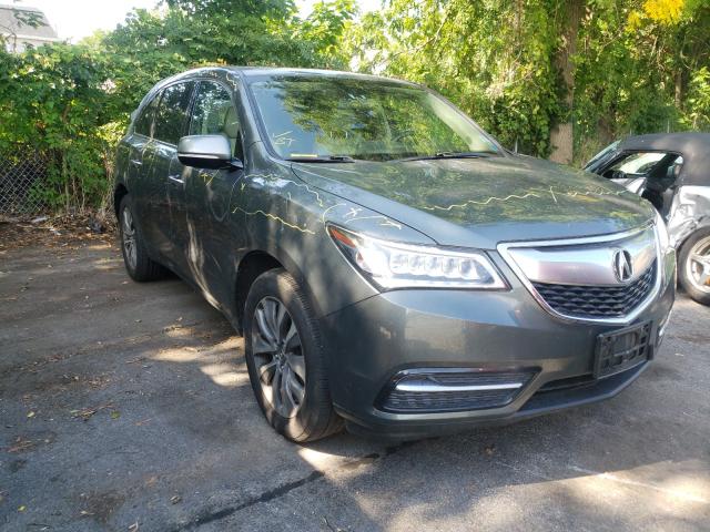 ACURA NULL 2014 5fryd4h44eb041292