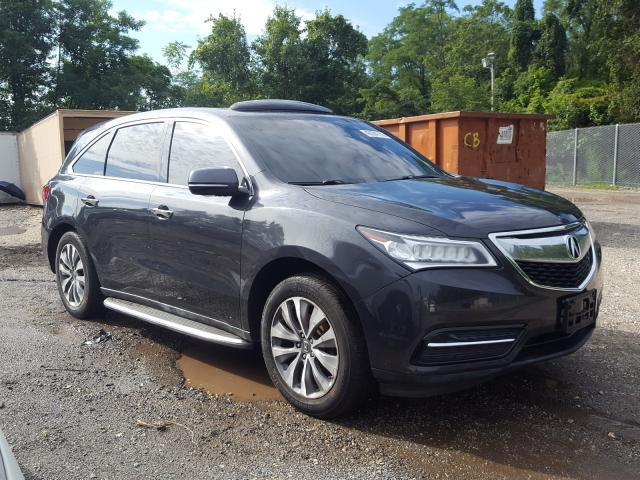 ACURA NULL 2015 5fryd4h44fb019701