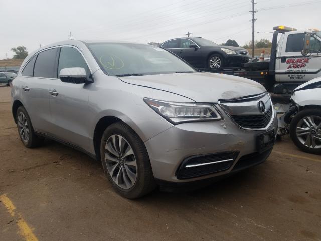 ACURA NULL 2015 5fryd4h46fb026620