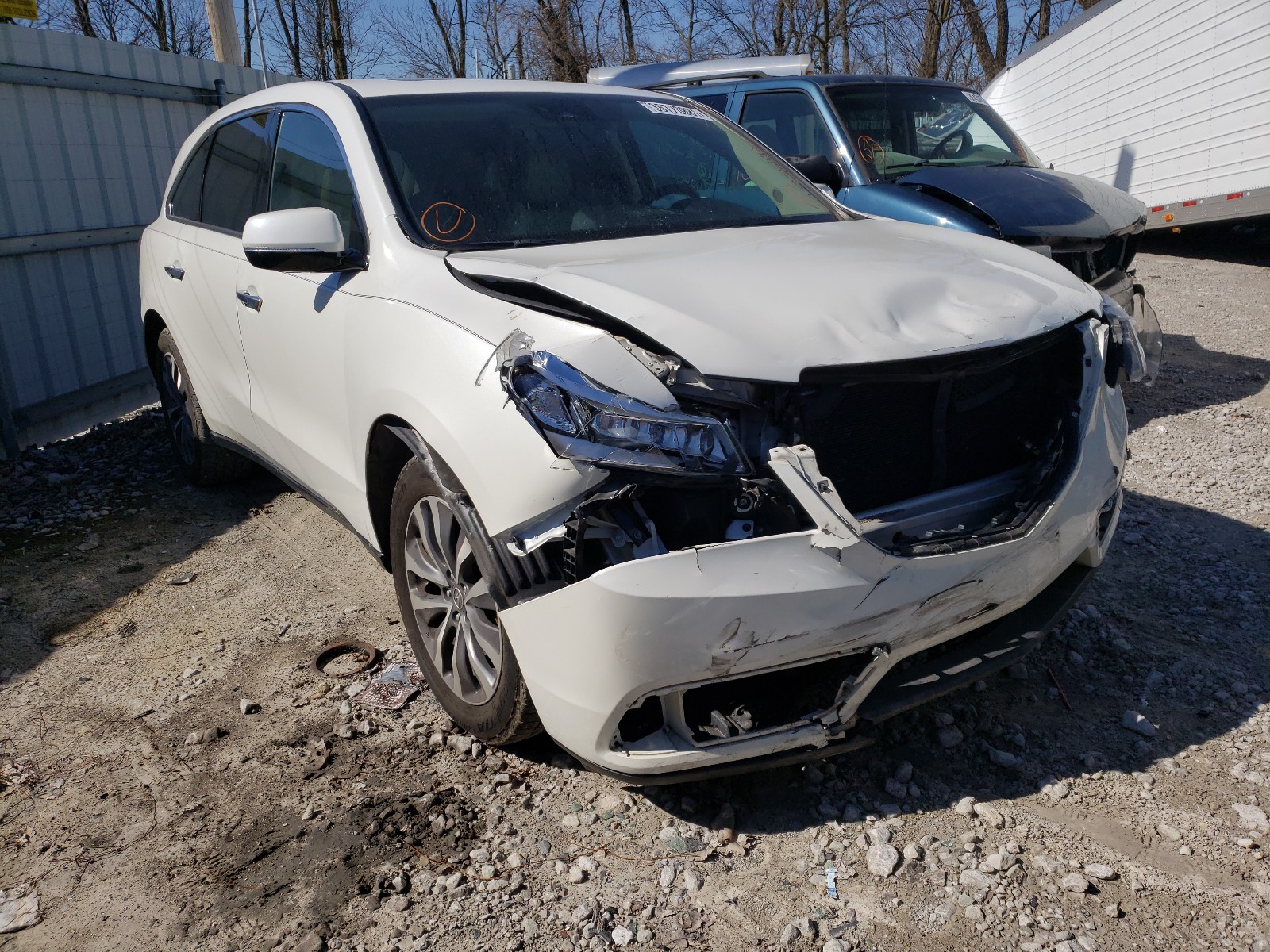 ACURA NULL 2016 5fryd4h46gb016512