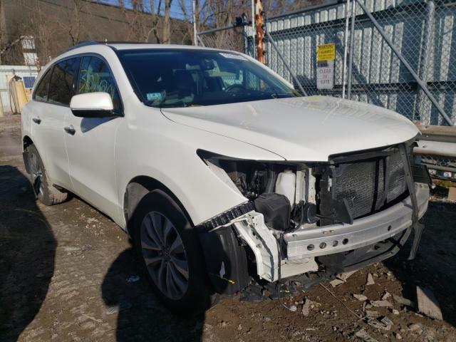 ACURA NULL 2014 5fryd4h47eb027337