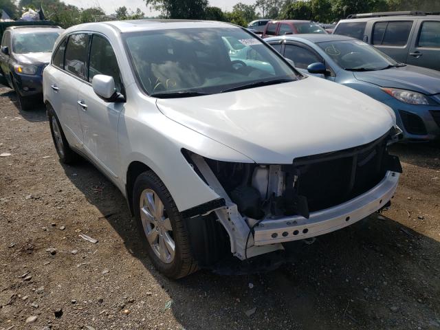 ACURA NULL 2015 5fryd4h47fb006893