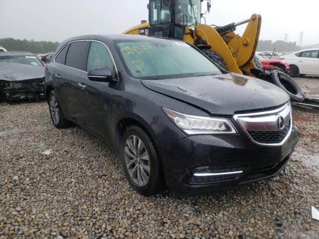 ACURA NULL 2015 5fryd4h47fb011530