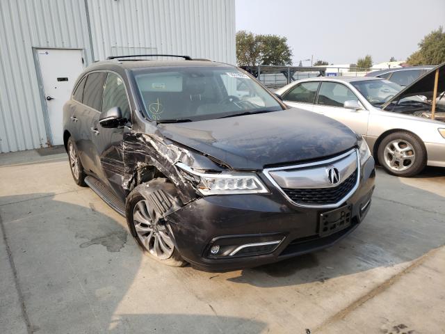 ACURA NULL 2015 5fryd4h47fb031096