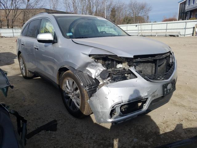 ACURA NULL 2014 5fryd4h48eb025404