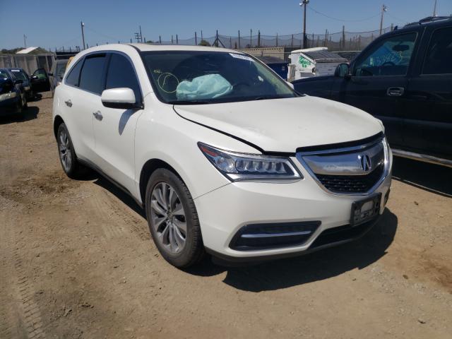 ACURA NULL 2015 5fryd4h48fb028580