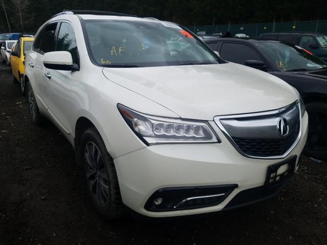 ACURA NULL 2014 5fryd4h49eb021023