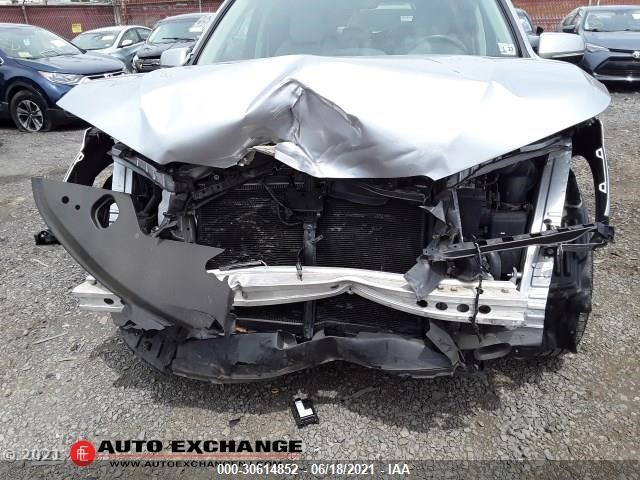 ACURA MDX 2017 5fryd4h59hb020256