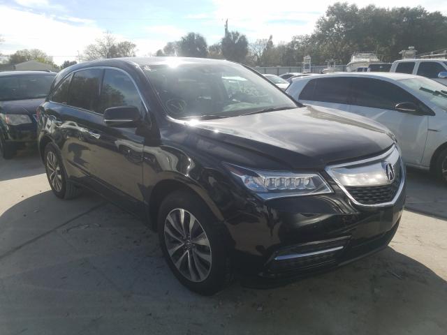 ACURA NULL 2014 5fryd4h65eb041402