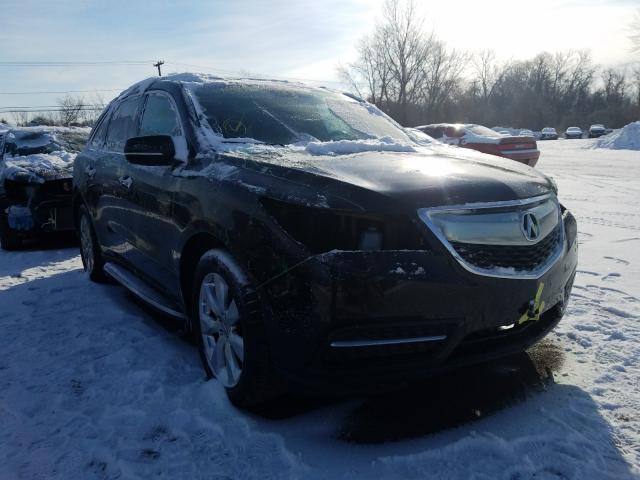 ACURA NULL 2014 5fryd4h80eb032060