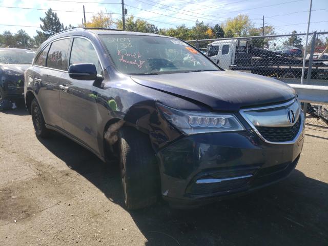 ACURA NULL 2015 5fryd4h80fb017964