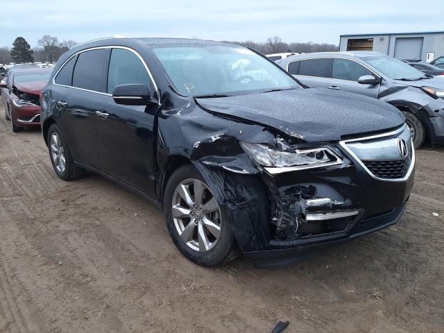 ACURA NULL 2014 5fryd4h82eb050110