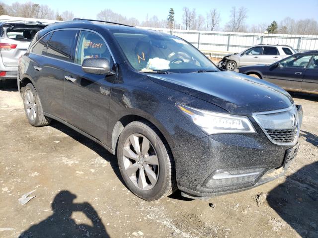 ACURA NULL 2014 5fryd4h83eb028410