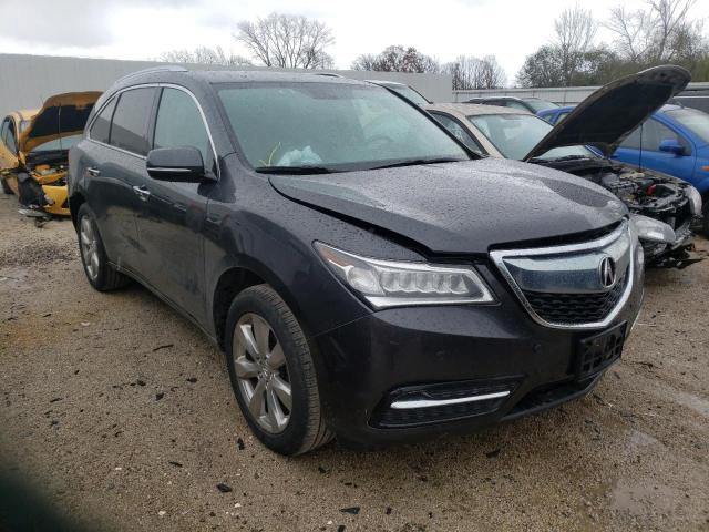 ACURA NULL 2014 5fryd4h84eb045216