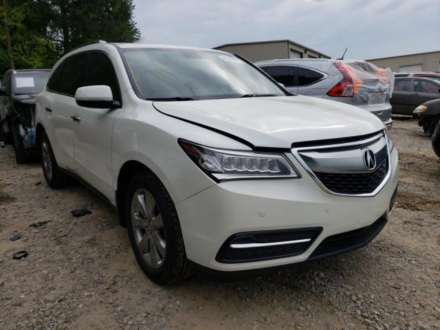 ACURA NULL 2015 5fryd4h88fb024760