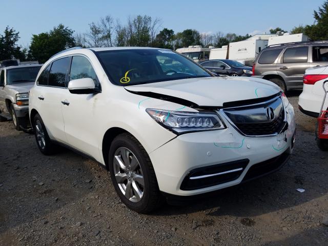 ACURA NULL 2016 5fryd4h97gb027644