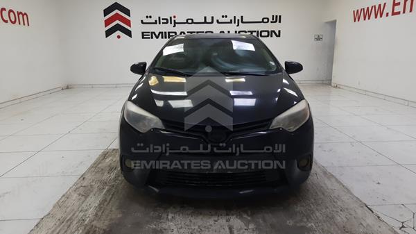 TOYOTA COROLLA 2016 5fyburhe9gp399234