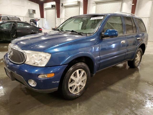 BUICK RAINIER 2006 5gadt13s162326741