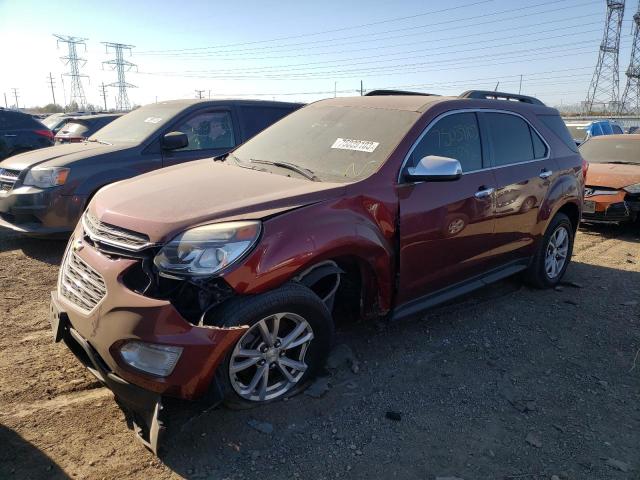 BUICK ENCLAVE 2009 5gaer23d59j164598