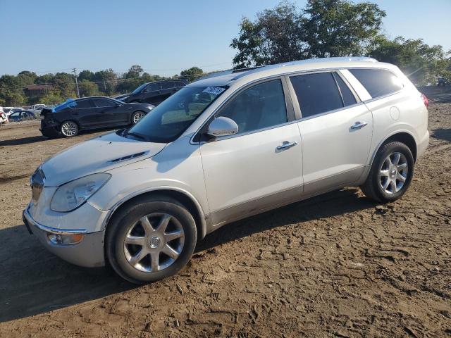 BUICK ENCLAVE CX 2009 5gaer23d59j214187