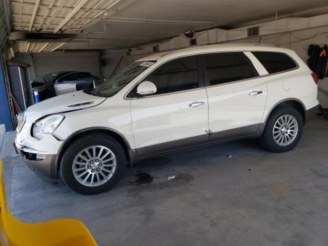 BUICK ENCLAVE CX 2009 5gaer23d79j188594