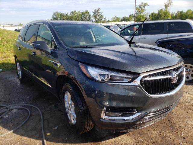 BUICK ENCLAVE PR 2020 5gaerakw0lj168739