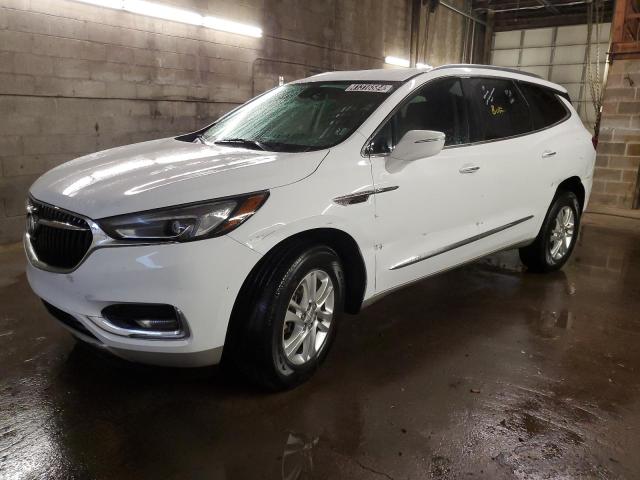 BUICK ENCLAVE 2020 5gaerakw0lj191731