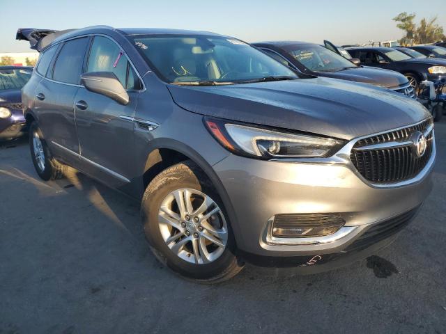 BUICK ENCLAVE PR 2020 5gaerakw0lj242838