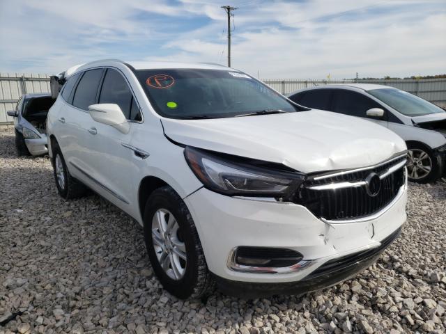 BUICK ENCLAVE 2019 5gaerakw1kj106037