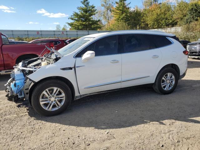 BUICK ENCLAVE 2019 5gaerakw1kj135814