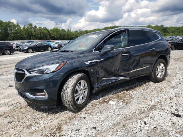 BUICK ENCLAVE 2019 5gaerakw1kj223889