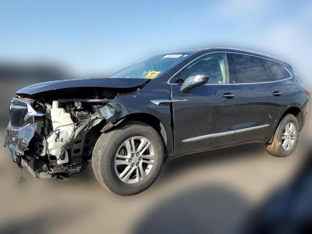 BUICK ENCLAVE 2020 5gaerakw1lj177160