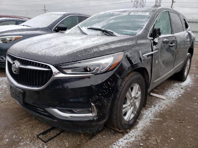 BUICK ENCLAVE PR 2021 5gaerakw1mj152082