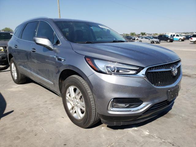 BUICK ENCLAVE PR 2020 5gaerakw2lj203281