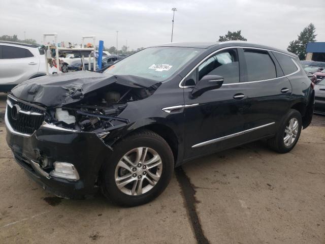 BUICK ENCLAVE 2019 5gaerakw3kj103687