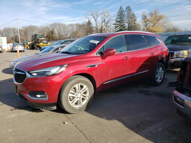 BUICK ENCLAVE 2019 5gaerakw3kj216328