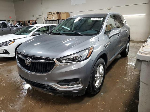 BUICK ENCLAVE 2020 5gaerakw3lj155919