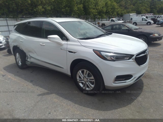 BUICK ENCLAVE 2020 5gaerakw3lj174731