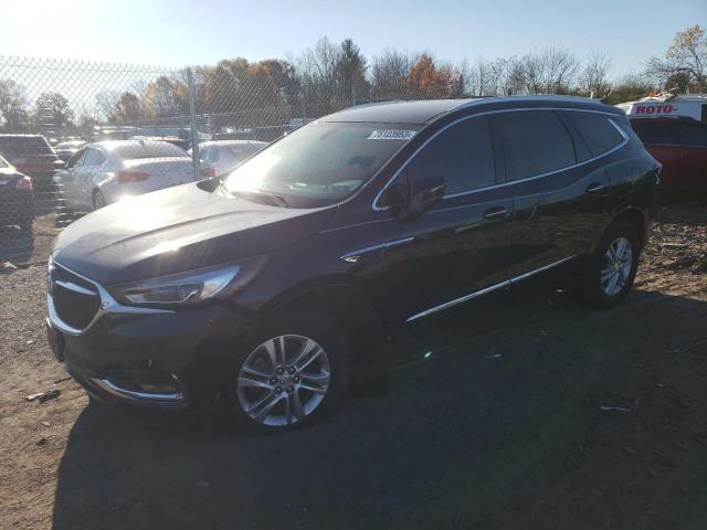 BUICK ENCLAVE 2020 5gaerakw3lj206576