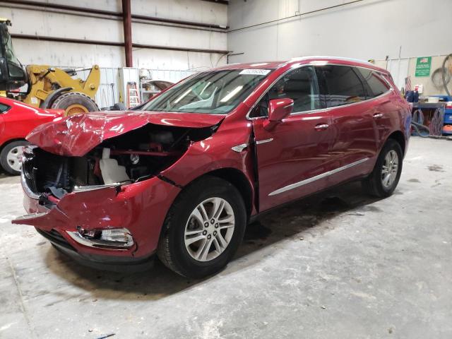 BUICK ENCLAVE 2019 5gaerakw4kj216869